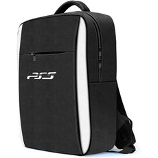 Рюкзак-органайзер для хранения и перевозки Sony PlayStation 5