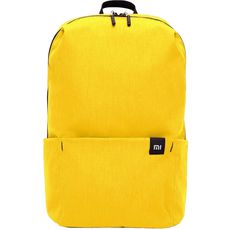 Рюкзак Xiaomi Colorful Mini backpack 20L 13-14