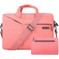 Cartinoe New Shoulder Bag  MacBook 13 