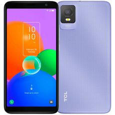 TCL 403 32Gb+2Gb Dual 4G Purple ()