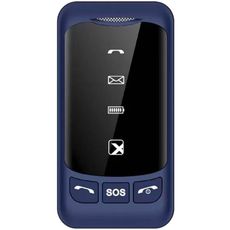 TeXet TM-B419 Blue ()