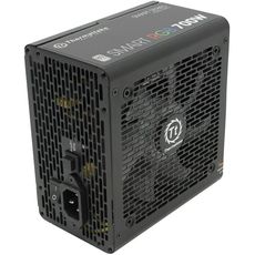 Thermaltake Smart RGB ATX 700W (PS-SPR-0700NHSAWE-1) ()