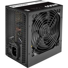 Thermaltake TR2 S ATX 600W (PS-TRS-0600NPCWEU-2) ()