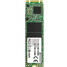 Transcend MTS820S 120Gb M.2 (TS120GMTS820S) (EAC)