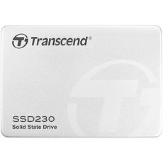 Transcend SSD220S 480Gb SATA (TS480GSSD220S) (EAC)