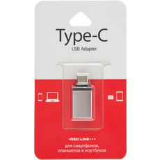  USB  Type-C  OTG