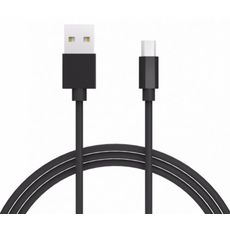 USB кабель Micro Usb 2 метра