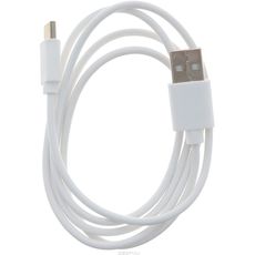 USB кабель TYPE-C 3 метра