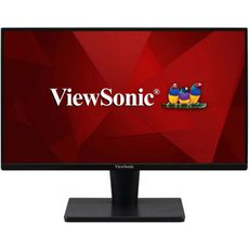 ViewSonic VA2223-H 22