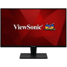 ViewSonic VA2715-H 27
