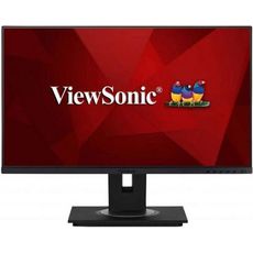 ViewSonic VG2448A-2 24
