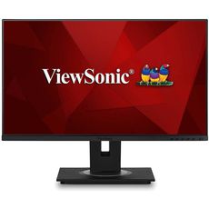 ViewSonic VG2755-2K 27