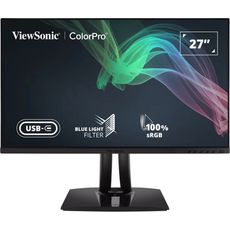 ViewSonic VP2756-2K 27