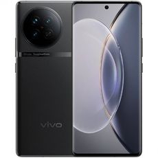 Vivo X90 128Gb+8Gb Dual 5G Black