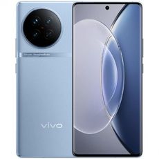 Vivo X90 128Gb+8Gb Dual 5G Blue