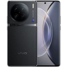 Vivo X90 Pro 256Gb+12Gb Dual 5G Black