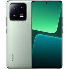 Xiaomi 13 Pro 256Gb+8Gb Dual 5G Ceramic Flora Green (Global)