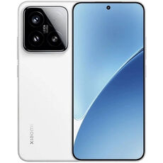Купить Xiaomi 15 16/1024Gb 5G White (Белый) в Твери – цена