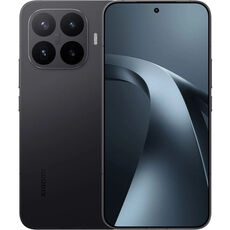 Купить Xiaomi 17T Pro 12/256Gb 5G Black (Черный) (Global) в Твери