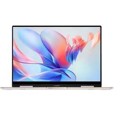 Xiaomi Book Air 13 Flip Touch (Intel Core i5 1230U 700MHz, 13.3