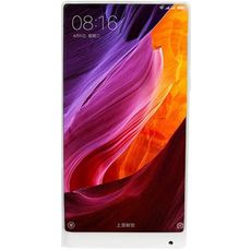 Xiaomi Mi Mix 256Gb+6Gb Dual LTE White