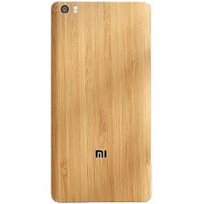 Xiaomi Mi Note 16Gb+3Gb Dual LTE Bamboo