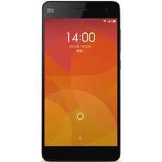 Xiaomi Mi4 16Gb+2Gb Black