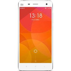 Xiaomi Mi4 16Gb+2Gb White