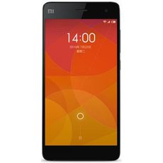 Xiaomi Mi4 16Gb+3Gb LTE Black