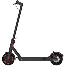 Xiaomi Mijia Electric Scooter Pro (Global) Black