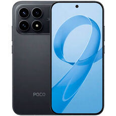 Купить Xiaomi Poco F8 Pro 12/256Gb Blue (Синий) (Global) в Твери