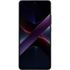 xiaomi-poco-x7-pro-5g-12-256gb