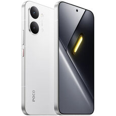 Купить Xiaomi Poco X8 Pro Max 12/512Gb 5G Blue (Синий) (Global) в