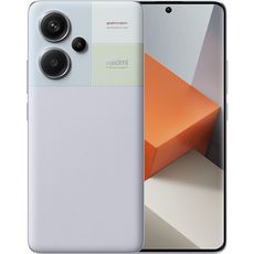 Xiaomi Redmi Note 13 Pro Plus 256Gb+8Gb Dual 5G Purple ()