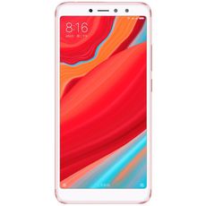 Xiaomi Redmi S2 32Gb+3Gb (Global) Rose