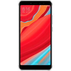 Xiaomi Redmi S2 32Gb+3Gb (Global) Grey