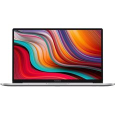 Xiaomi RedmiBook 13 (Intel Core i5 10210U 1600MHz/13.3/1920x1080/8GB/512GB SSD/DVD /NVIDIA GeForce MX250 2GB/Wi-Fi/Bluetooth/Windows 10 Home) Silver (JYU4214CN)