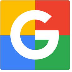 Установка сервисов Google на смартфон