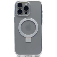 - iPhone 15 Pro 6.1 KeepHone  MagSafe Magico  