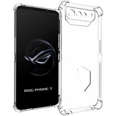    Asus ROG Phone 7/7 Pro/7Ultimate  