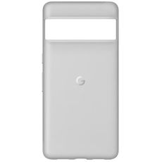    Google Pixel 7 Pro  Case Chalk (-)