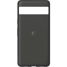    Google Pixel 7A Case Charcoal ()