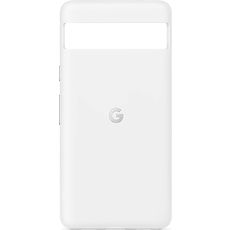    Google Pixel 7A Case Snow ()