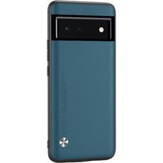    Google Pixel 7A  