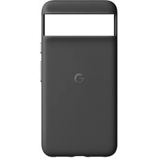    Google Pixel 8 Case Charcoal ()