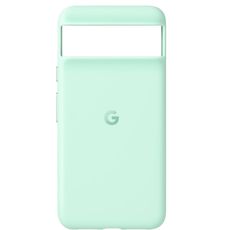    Google Pixel 8 Case Mint ()