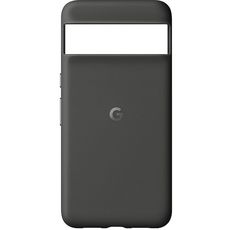    Google Pixel 8 Pro Case Charcoal ()