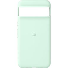    Google Pixel 8 Pro Case Mint ()