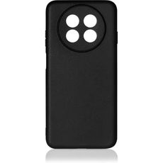    Huawei Nova Y91  