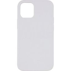 Задняя накладка для iPhone 13 белая Apple